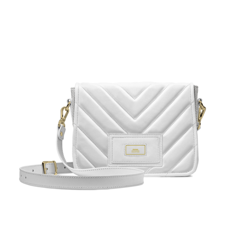 ELEGANT BAG V2
