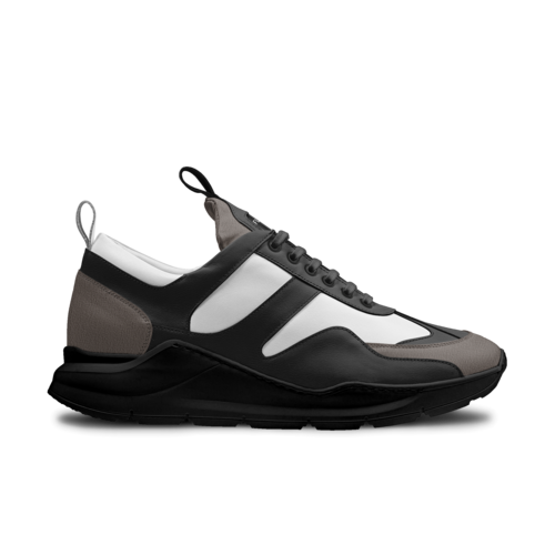FASHION SNEAKERS KITE 03
