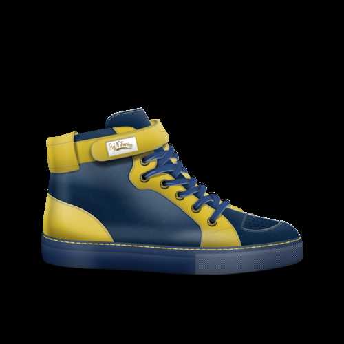 cheap foreign sneakers
