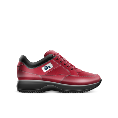 Walker A