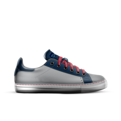 stansmith