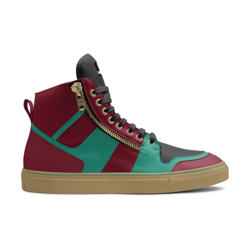 SERENA CLASSIC 06