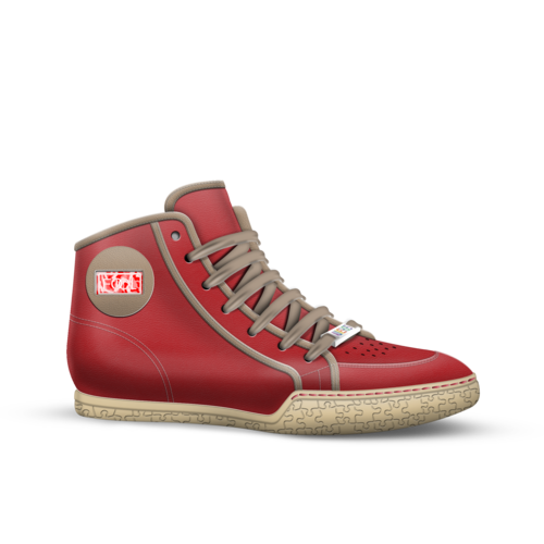 Boxe