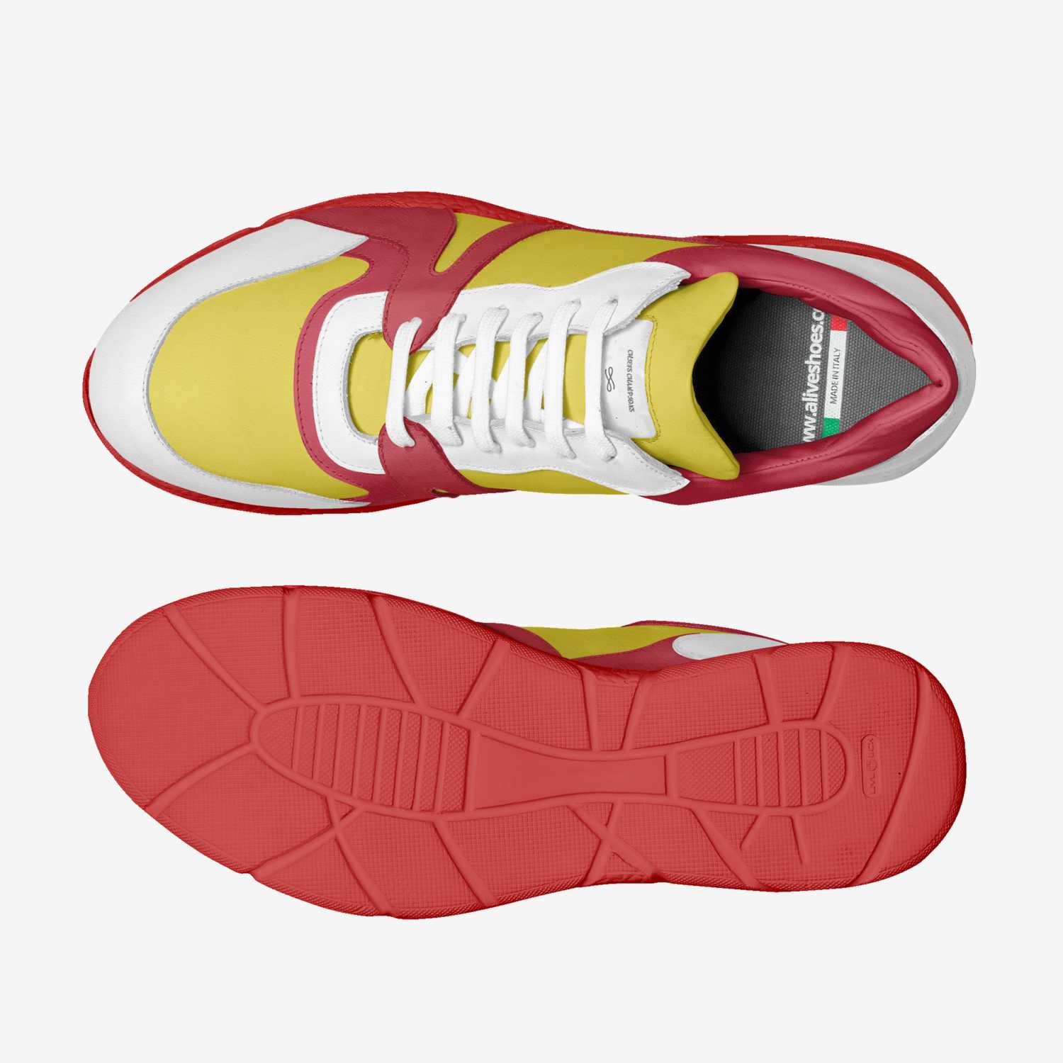 FOOTWEAR KICKZ custom made classic skaters FOOTWEAR KICKZ artisan made in Italy shoes by Kenneth Quinn