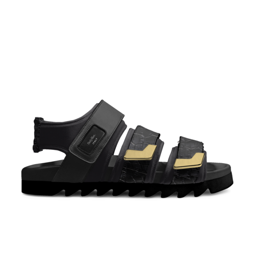 SANDALO SGM 001