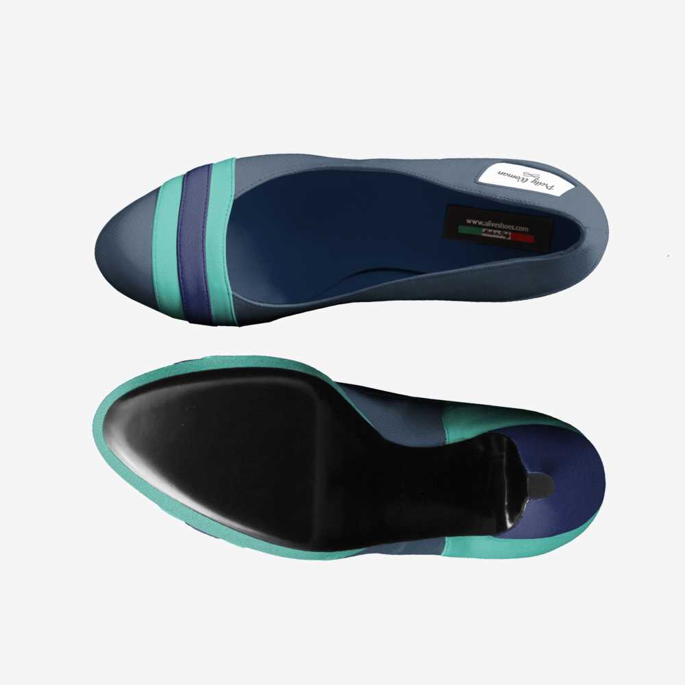 For Sumin Kim A Custom Shoe Concept By Sanika Lad Последние твиты от sanika (@sanika_s). aliveshoes