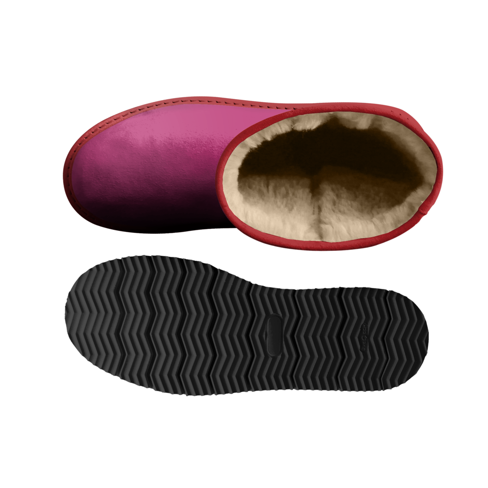 Top_bottom