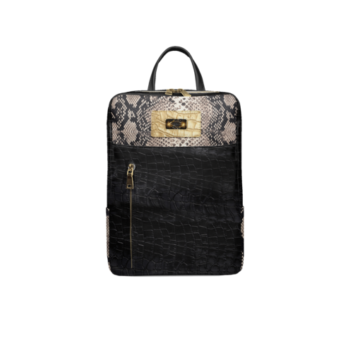 SPORT BAG V1