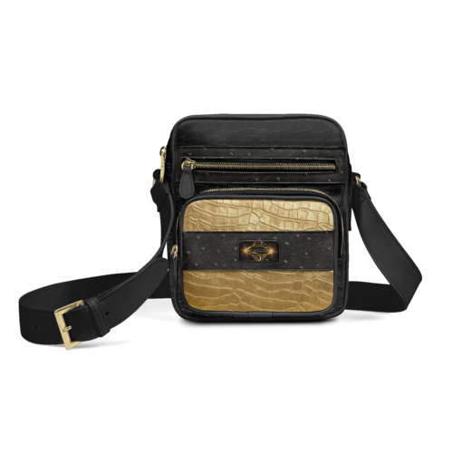SHOULDERBAG V4