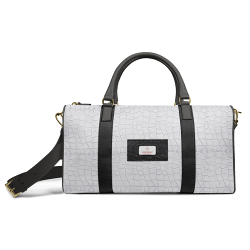 BAG V7