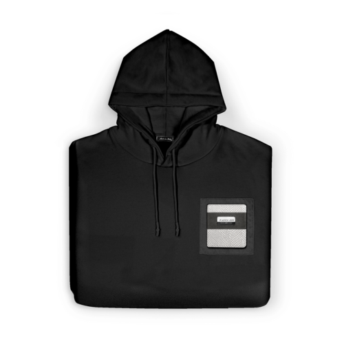 SWEATSHIRT V1