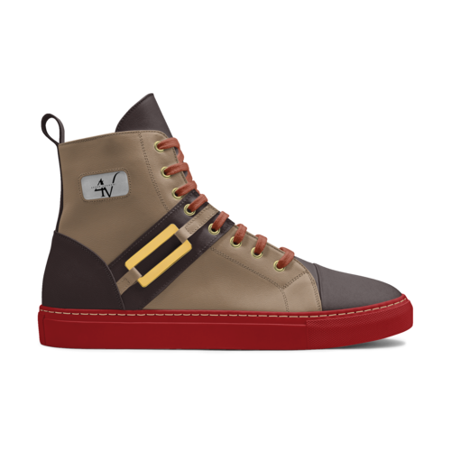 SERENA CLASSIC 02