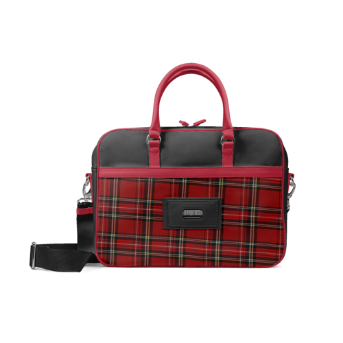 LUXURY WORK BAG 002