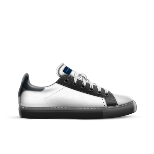 stansmith