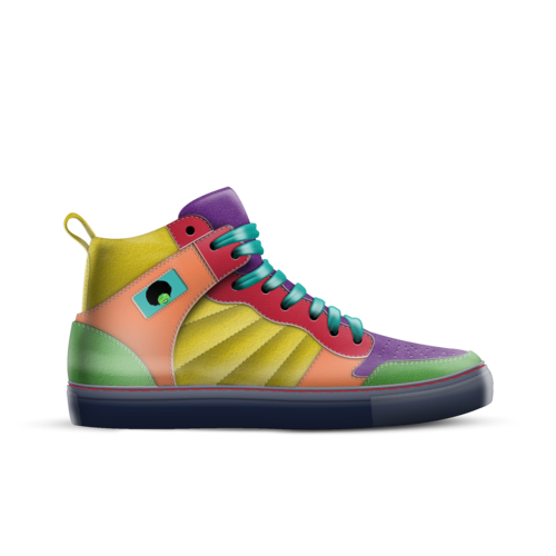 Dunk