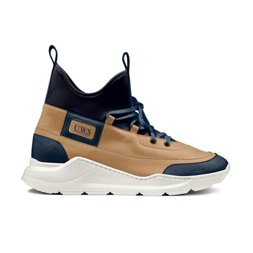 FASHION SNEAKERS KITE 06