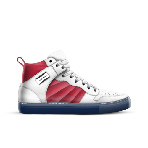 Dunk