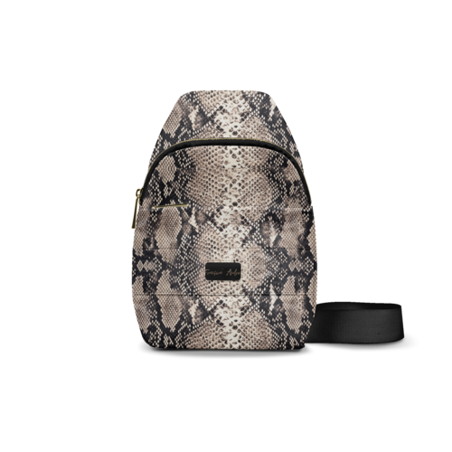 SHOULDERBAG V3