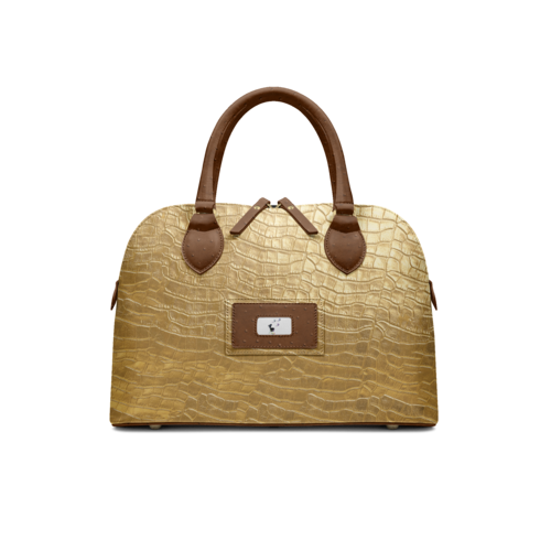 ELEGANT BAG V3