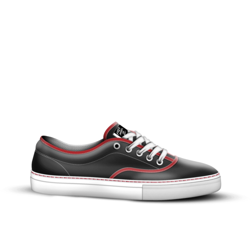 Skate