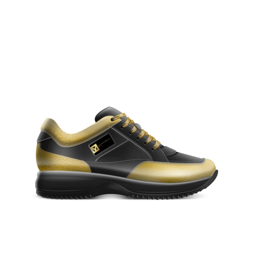 Walker A