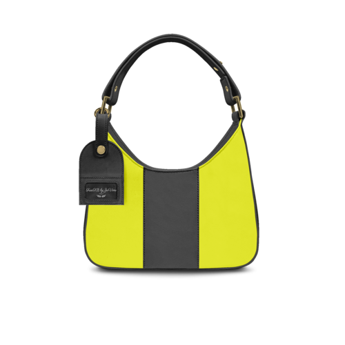 ELEGANT BAG V12