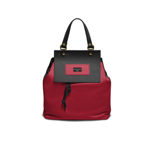 BAG V3