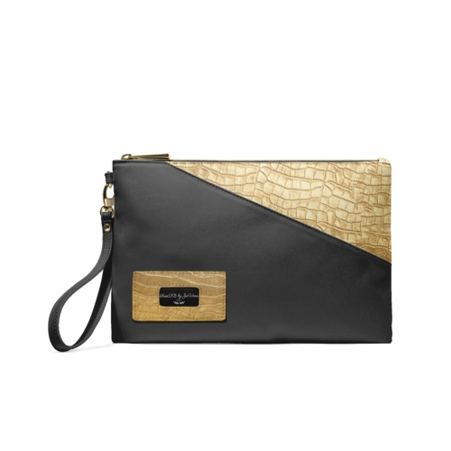 SMALL BAG V1
