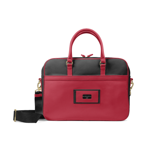 LUXURY WORK BAG 002
