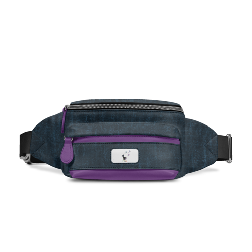 SHOULDERBAG V3