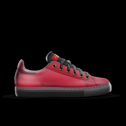 caterpillar men's casual shoes