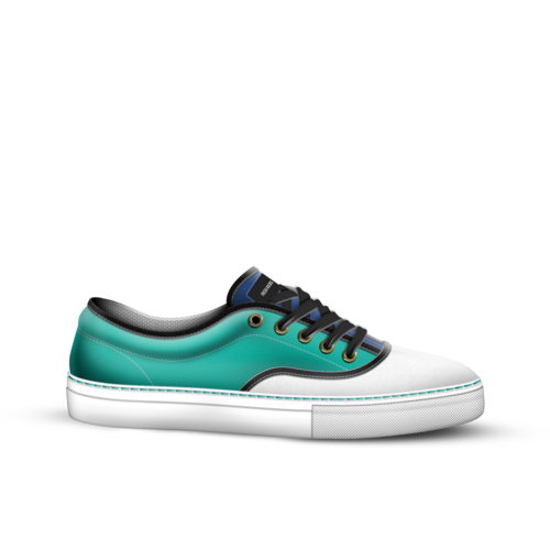 Skate
