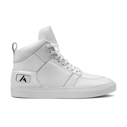 SERENA SPORT 03