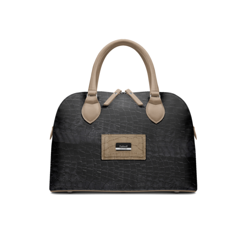 ELEGANT BAG V3
