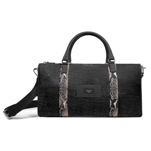 BAG V7