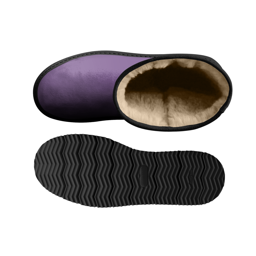 Top_bottom
