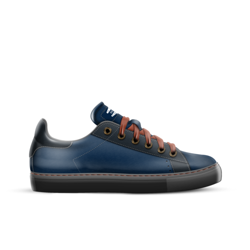 stansmith