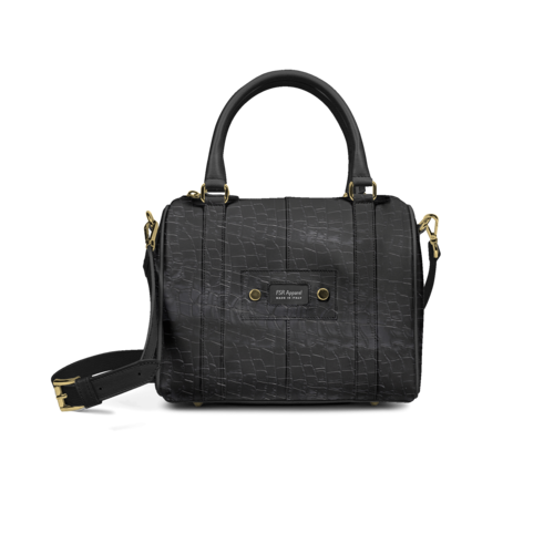 ELEGANT BAG V4