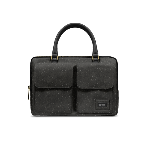 LUXURY WORK BAG 002
