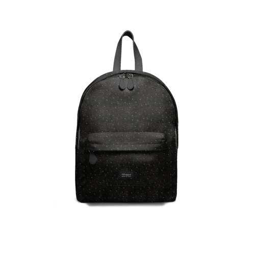 BAG V1