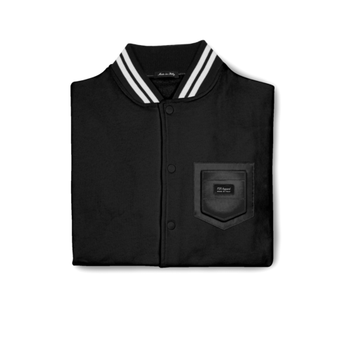 JACKET V1