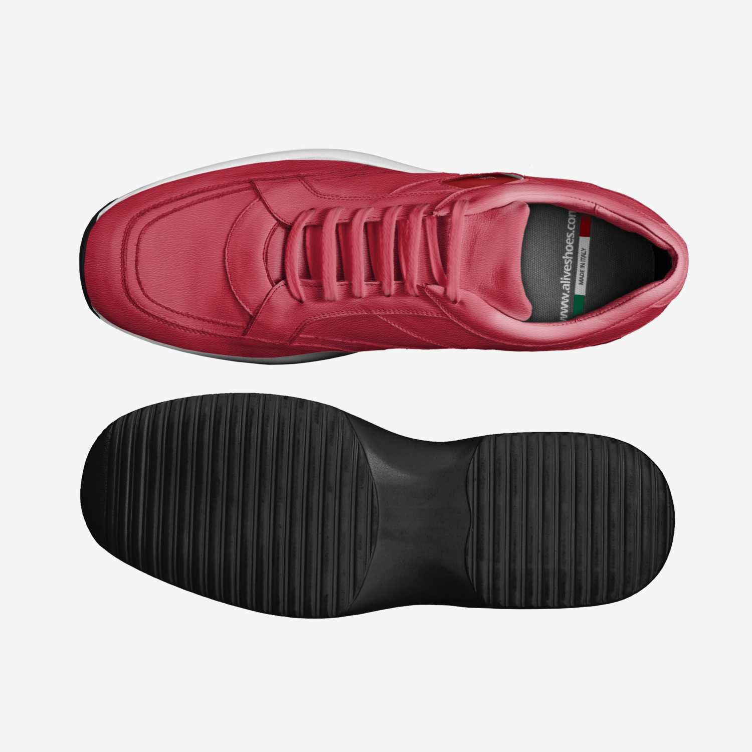 fucci artisan made in Italy shoes by Jaylen.barnes