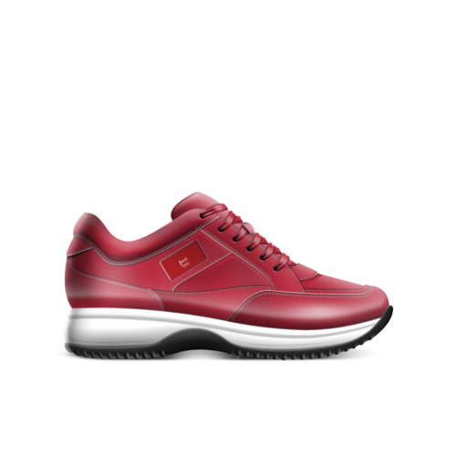 Walker A