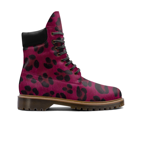 TIMBERLAND 01