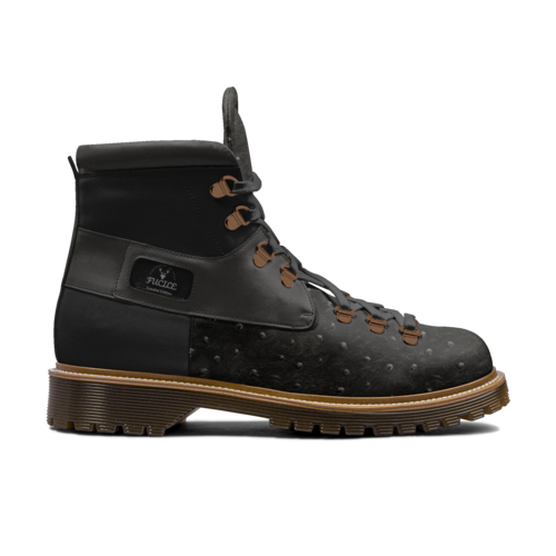 TIMBERLAND 03