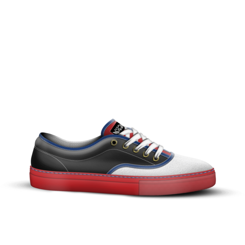 Skate