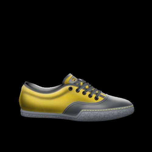 kangaroos shoes bg
