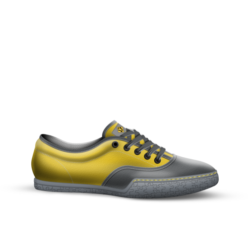 Skate