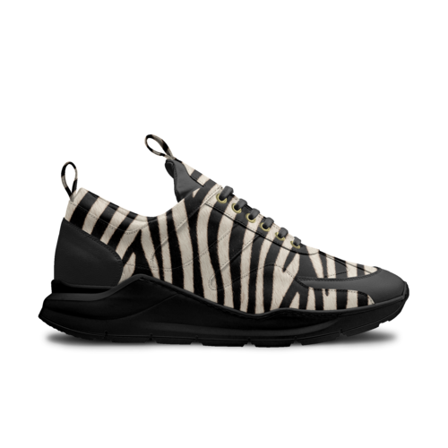 FASHION SNEAKERS KITE 03
