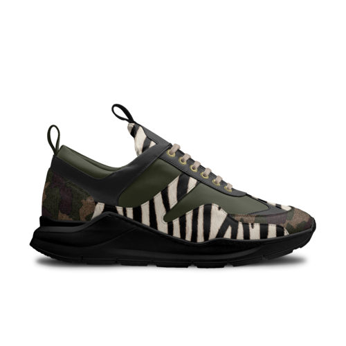 FASHION SNEAKERS KITE 03